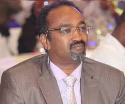 د.مزمل ابوالقاسم