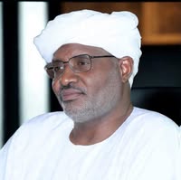 عبدالماجد عبدالحميد