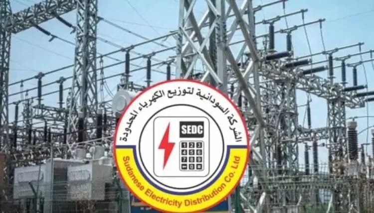 توقعات باستقرار الكهرباء في ولايتين بعد تشغيل محطة «المقرن»