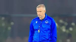 مستقبل غامض لريجيكامب.. عرض خارجي يضع الهلال في موقف صعب