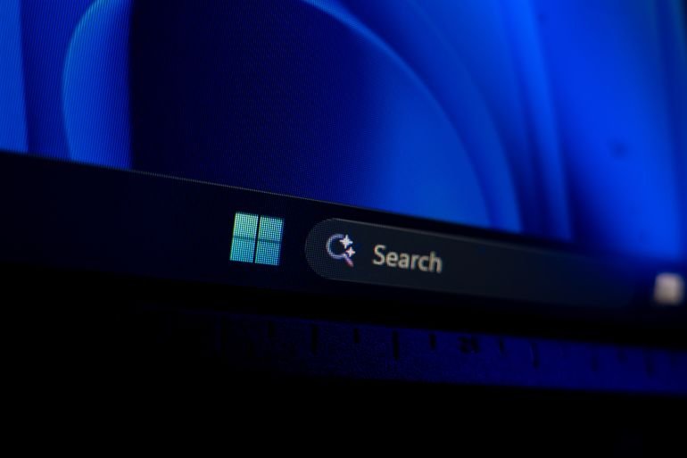 أدوات خفيفة تعزز أداء ويندوز 11 دون التأثير على موارد الجهاز