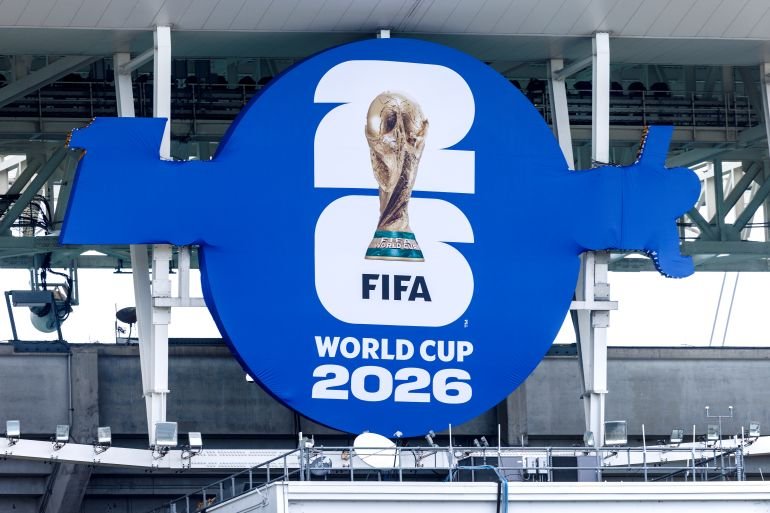 الفيفا يكشف أطقم المنتخبات المشاركة في مونديال 2026 ويعلن تفاصيل بصرية غير مسبوقة