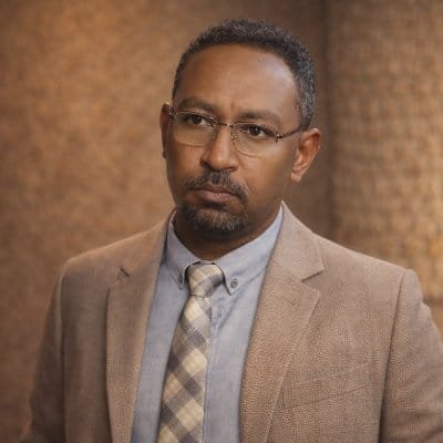 أمجد فريد: الكونغرس الأمريكي حذف بند التشكيك في شرعية الحكومة السودانية