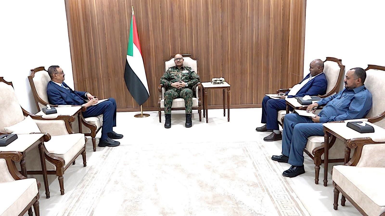 توجيه إنذار للشركات التي لم تلتزم باتفاقها مع وزارة الطاقة وتحديد 24 ساعة لإنتهاء الأزمة