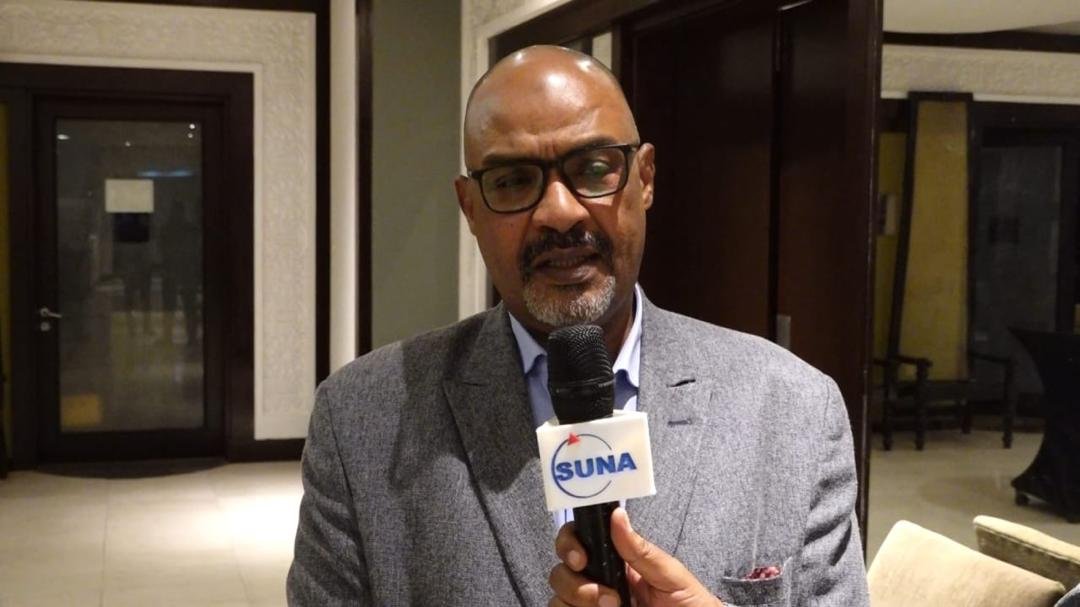 معتمدية اللاجئين تدعو لاجئي جنوب السودان بالخرطوم إلى تحديث بياناتهم وتجديد بطاقات الهوية