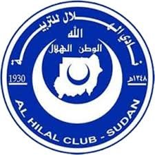 الهلال في سيكافا.. هل ينجح في خطف كأسها أم يبقى الحال على ما هو عليه؟