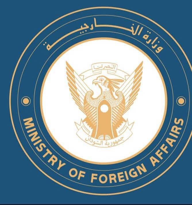 السودان يدين استهداف خط أنابيب النفط شرق–غرب بالسعودية