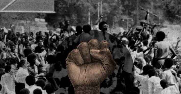 ثورة أكتوبر المجيدة 1964.. عشرة أيام أسقطت عبود وأعادت الديمقراطية إلى السودان