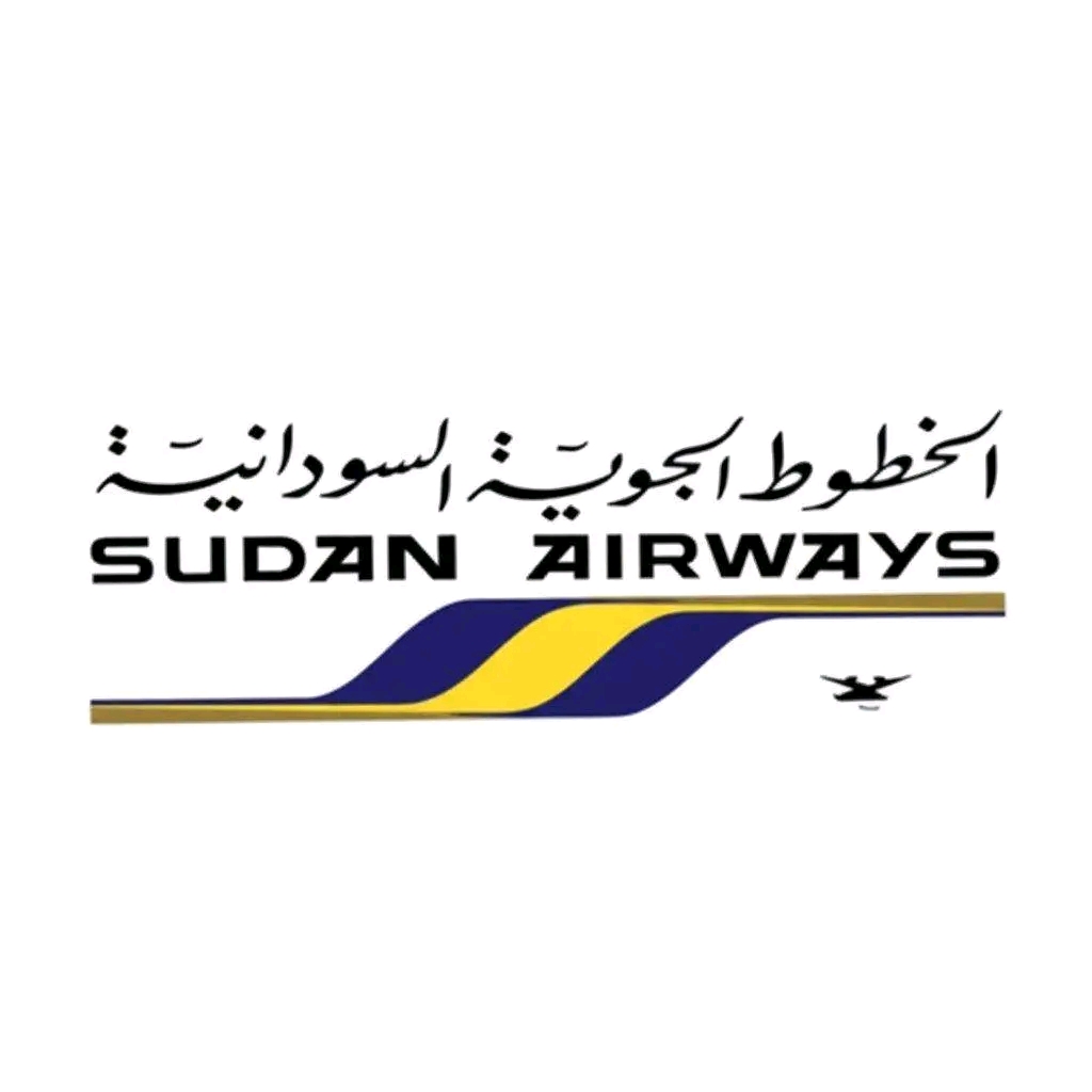 سودانير تخصص 45 مقعداً مخفضاً بنسبة 50% على جميع وجهاتها دعما للعودة الطوعية